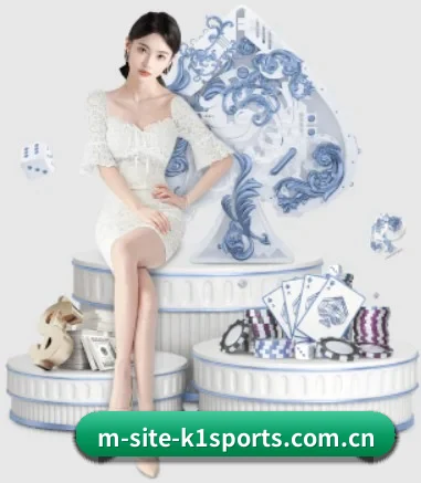 业务扩张 - 市场覆盖范围大幅扩大,合作品牌阵容持续壮大,用户基数稳步增长。