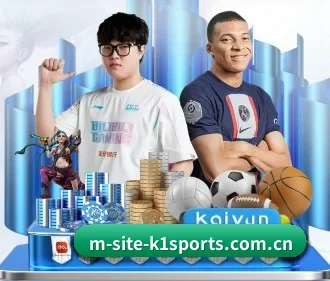 k1体育 APP